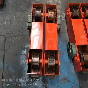 ���ػ��綯����ͷ ŷʽ���Ҷ��� �����������ߵ���