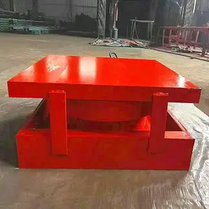 �������͸�֧�� ½�ϸֽṹ����֧����װ����
