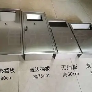 ������ʽ������ �Ƶ� ���� ���� ��ͥ ���� ����ֱ��  ����� ��˿���