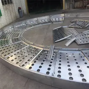 3.0mm��������� ���س�������� ������������峧��ֱ��