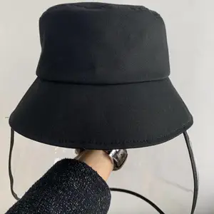 ����ñ�ӷ���ĭ��Ŀ���벡��������������ñ�����۷���ͷ������