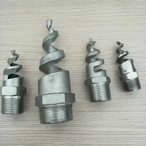��ҵ��ϴ�������²��������2205��������ʵ��������ͷ