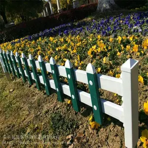 PVC��ƺΧ�� ���ػ����� �����̻�����