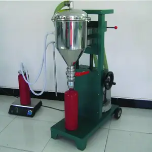 ��Դ��еȡ��������ʩά������ �ɷ۹�װ�� �ɷ��������ά�޲���С����ҵ