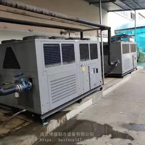 ���������ˮ�� ������ֽ����� ��С����ȴ��