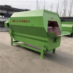 ������ţ�������ϻ�ϻ� �綯��ʽ��ţ���Ͻ���� �Ʒ�