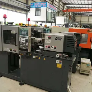 ת���ձ�ס��ע�ܻ�С��ע�ܻ�18T