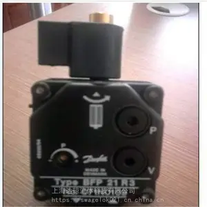 EV220B��ŷ��ֻ� ���󵤷�˹DANFOSS