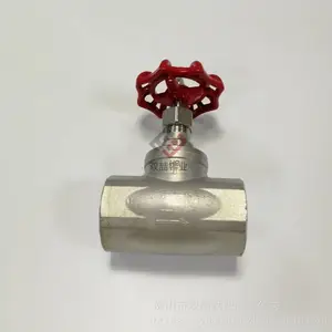304˫ͷ���ƽ�ֹ�� 1.2�������ƽ�ֹ�� DN32����ַ���
