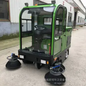 ������ƽ��ʻʽɨ�ػ�����Դ��ɨ�����ͻ�������������ҵС����·��ҵɨ�ػ�