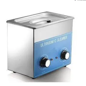 ��������ϴ�� XL-100