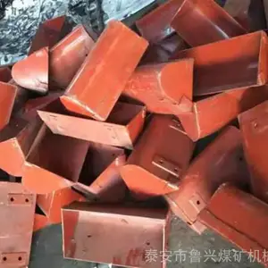 ³������������ ��������ĥ���� �������϶��̶���������