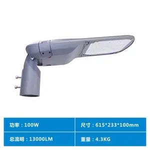 ���ҹ�Ӧ��·��·�����ߵͱ�led·��ͷ