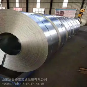 ·�� ���� ���λ��� ���ٻ����岨�� ���λ�������