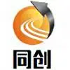 泰安市同创工业炉有限公司