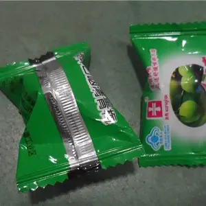 ���ҹ�Ӧ���÷��ʽ��װ�� ����С��װ��÷��װ�� �๦��ʳƷ��װ��е