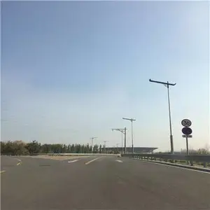 ����ƽ�������̫����·�Ƴ��Ҽ۸�|����ƽ�������̫����·��