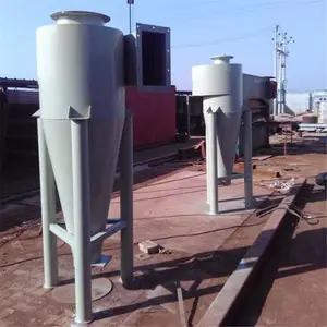 ���ϳ�ɳ15000������������������ ��������� ��ҵ��������� ̼�ֶ�����������