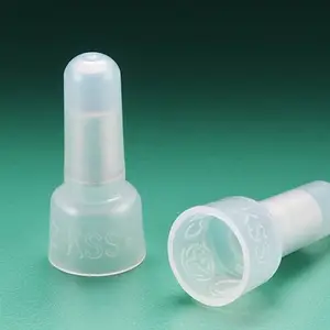 KSS闭端端子 KSS闭端端子工具 KSS螺式接头起子套 KSS弹簧螺式接头 KSS接线夹