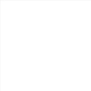 ��Ӧ��������������_ΰ���������ְҵװ_������ְҵװ