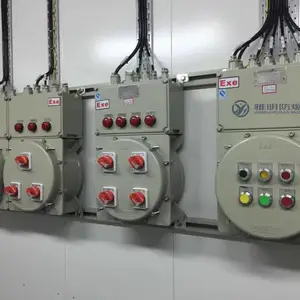 ��ˮ���������_�������϶���BXK����������������_�����������䱨��