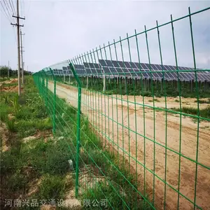 �ֻ�ֱ��������ܻ����� ���ٹ�·���뻤��������Χ�� ��·������