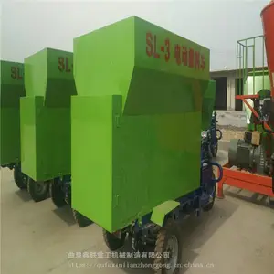 ���ɹ�ţ����ֳ���������ϳ� ������3�����๦�ܵ綯���ϳ��۸�