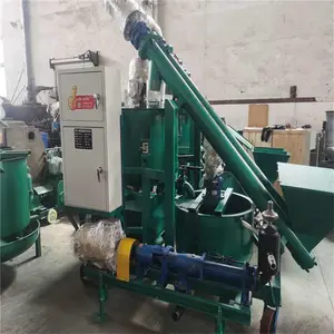��������ѹ������ѹ�� ���չ���ԭ��