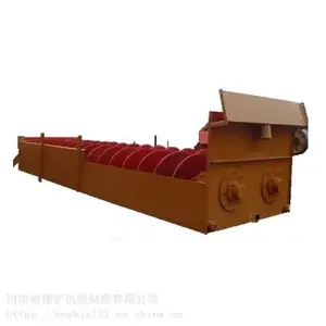 ï����ʯ��ϴ�� ����������ϴ��� �������ʽϴ�������