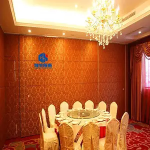 河北保定宴会厅隔断-雄安酒店宴会厅隔断-衡水屏风宴会厅隔断-石家庄***宴会厅隔断