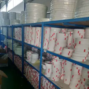 全新料聚四氟乙烯垫片耐酸碱自润滑 聚四氟乙烯垫片