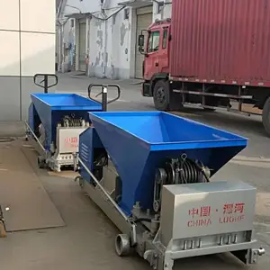 ��ѹ���͸�ǽ���е�豸 9*60Һѹ�����Ͻ������ʵ�ǽ���е�ֻ�ֱ�� �豸�۸�