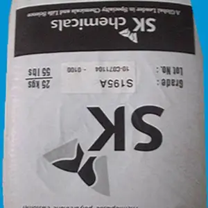 TPU韩国SK S-375D耐磨损聚氨酯弹性体