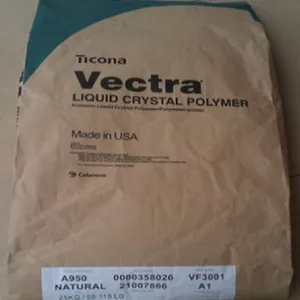 ��Ӧ����������˹�������ɺ��������ϻ�����V-0��LCP��FG6330��7145L��7244
