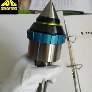 ����GPRTOPS���ٶ���10000ת�ܴ�μ�ؾ���
