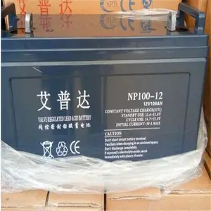 ��ķ̩������SM-12200/12V200AH�й����´�ȫ������