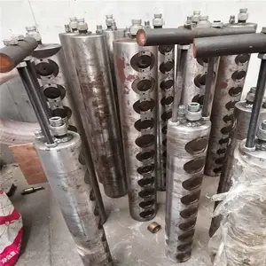 �Ӵ� С���ֳ�ʽ���ѻ� �������һ� Һѹ���鴸