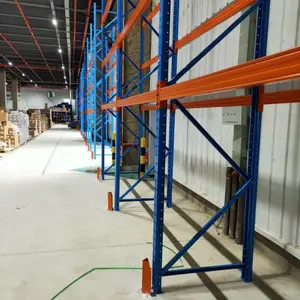 成都仓储直销货架厂 成都货架工业货架 货架高端品质 成都免费设计仓储方案 重型货架 悬臂货架