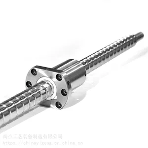 �Ͼ����չ���˿��FFZD2505R-3-P3/410X280����ֱ��
