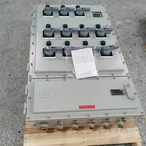 �������ư�ť�����ڹ�ʽ BEC56-A2D2���������� ���������