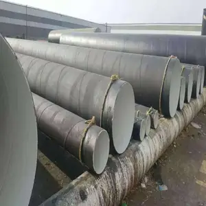 ��� ��ǿ������pe�����ֹ� ��ˮ�÷����ֹ� ipn8710***����ˮ�����ֹ������� �ӱ������ܵ�