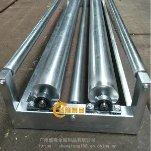 �����ɲ��� �ɲ��� �鲼�˲��� �˾��� �˲��� �˾��� ������ ʢ¡��