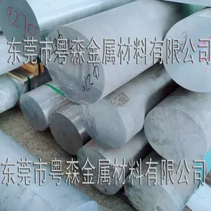 6063T6����ʵ��Ӳ��������ѹ��ĥ�Ͻ���з�����6063Сֱ����ĥ��