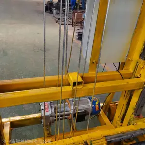 ����������ǽ�涥����ë�����Ҷ��� ***��Ʒ Ч*** ���ڶ�