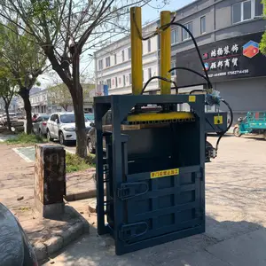 �ְ�Һѹѹ�������� ��������ʽ�����