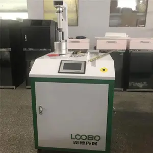 �ൺ·��LB-3300�������ܽ����������õ��ڷ��ɵ���