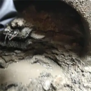 清理下水道 废水处理厂 星诚快速上门