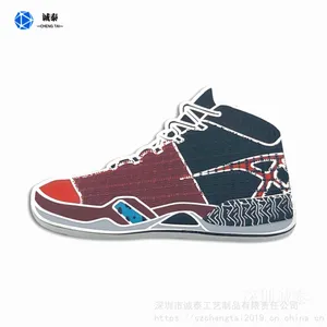 ��Ь������£��ղ���Ʒ���£��·���***����