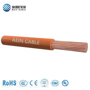 1.8/3KV�𽺵���_NSGAFOEU 4ƽ������_�������CE��֤�𽺵���