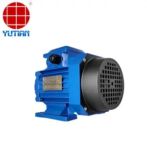 ���� 550W�����첽�����2��2800ת�������Y2712-2